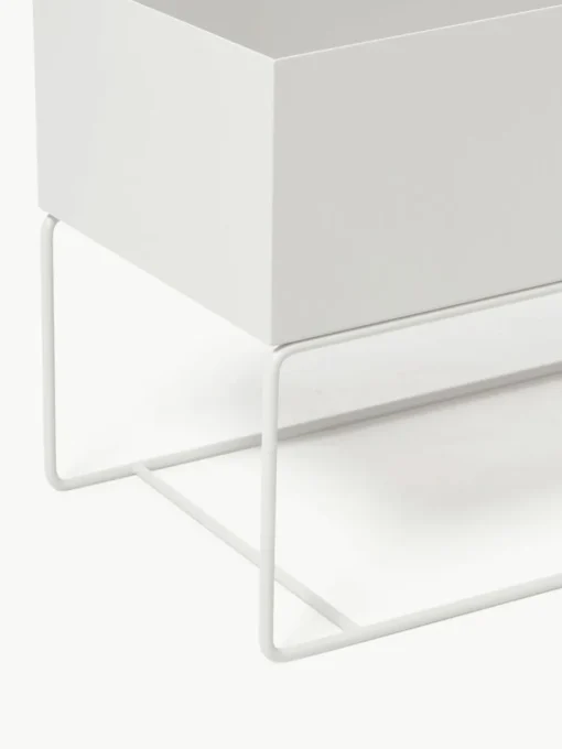 Übertopf Plant Box