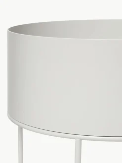 Übertopf Plant Box