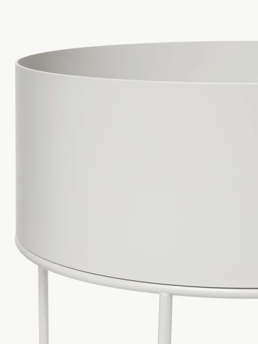 Übertopf Plant Box
