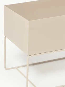 Übertopf Plant Box
