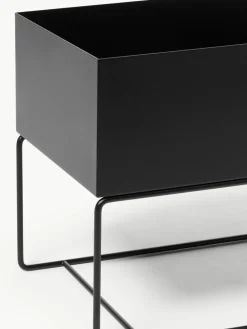 Übertopf Plant Box