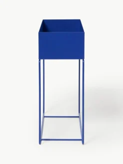 Übertopf Plant Box