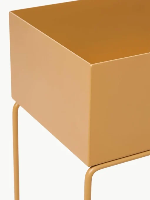 Übertopf Plant Box