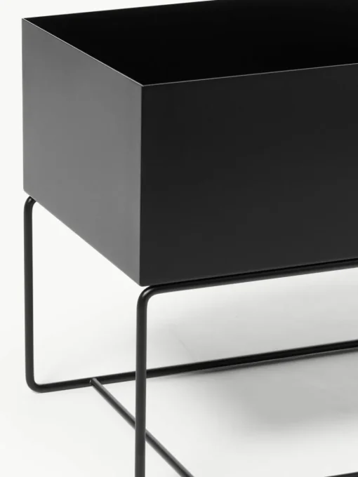 Übertopf Plant Box