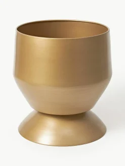 Übertöpfe Renya, 2er-Set