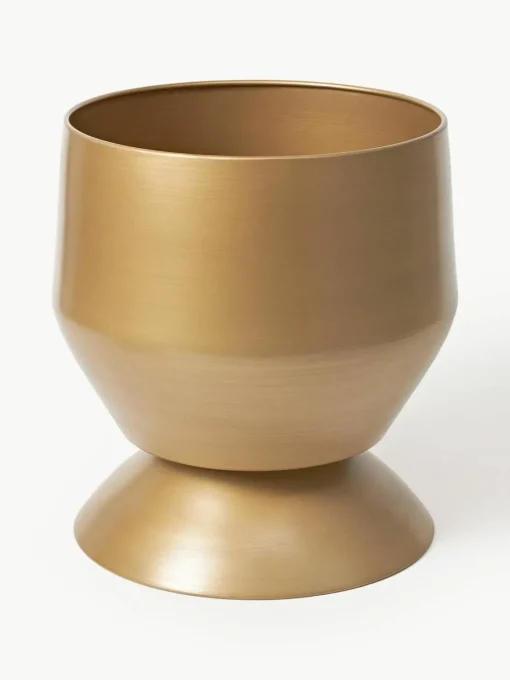 Übertöpfe Renya, 2er-Set