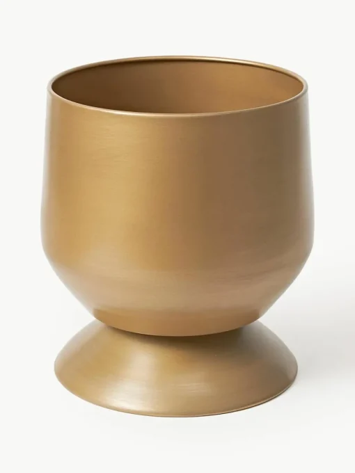 Übertöpfe Renya, 2er-Set