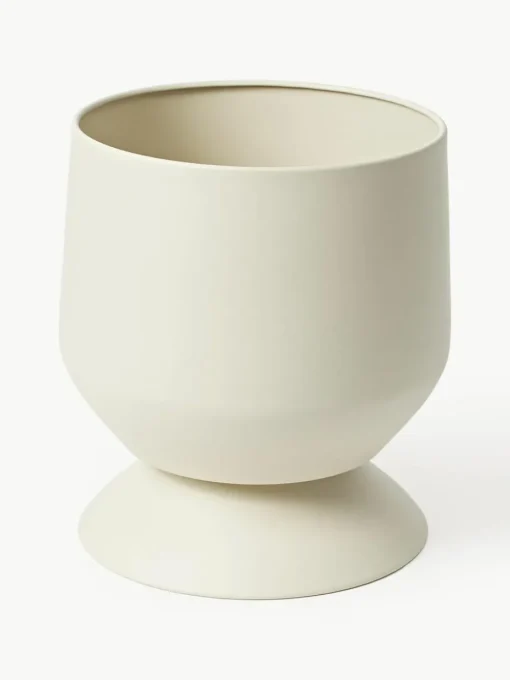 Übertöpfe Renya, 2er-Set