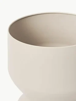 Übertöpfe Renya, 2er-Set