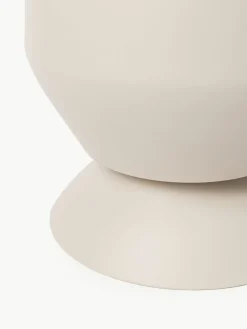Übertöpfe Renya, 2er-Set