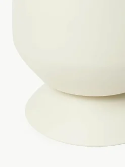 Übertöpfe Renya, 2er-Set