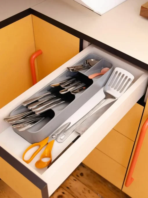 Besteckeinsatz DrawerStore