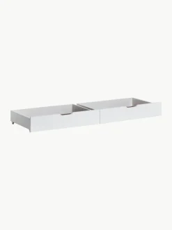 Bettschubladen Eco Comfort, 2 Stück