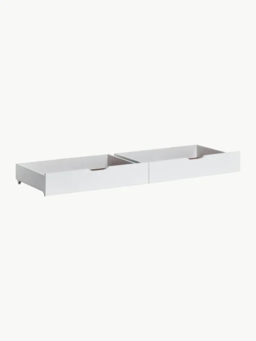 Bettschubladen Eco Comfort, 2 Stück