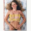 Bildband Bettina Rheims. 40th Ed.
