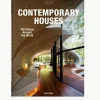 Bildband Contemporary Houses
