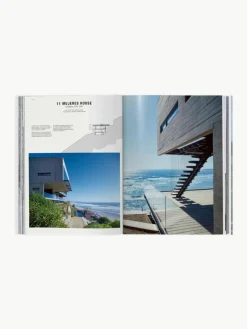 Bildband Contemporary Houses