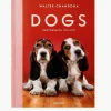 Bildband Dogs. Photographs 1941–1991