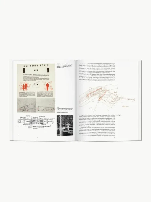 Bildband Eames
