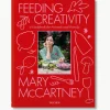Bildband Feeding Creativity