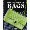 Bildband For the Love of Bags