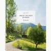 Bildband Great Escapes Europe