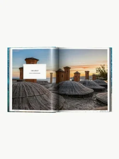 Bildband Great Escapes Greece