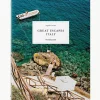 Bildband Great Escapes Italy