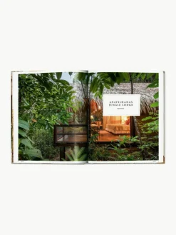 Bildband Great Escapes Latin America