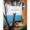 Bildband Great Escapes Mediterranean