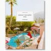 Bildband Great Escapes USA
