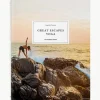 Bildband Great Escapes Yoga