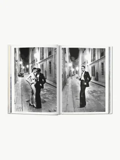 Bildband Helmut Newton – Sumo