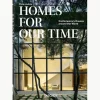 Bildband Homes for our Time