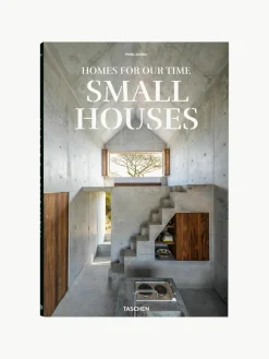 Bildband Homes for our Time - Small Houses