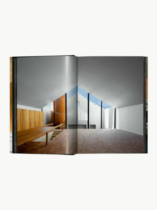 Bildband Homes for our Time Vol. 2