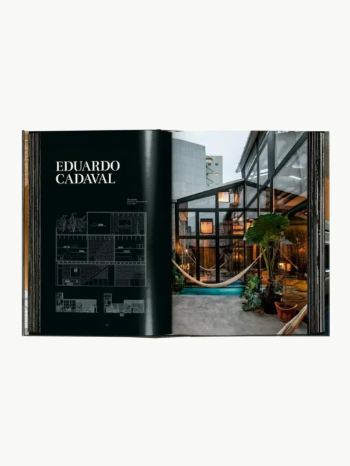 Bildband Homes for our Time Vol. 2