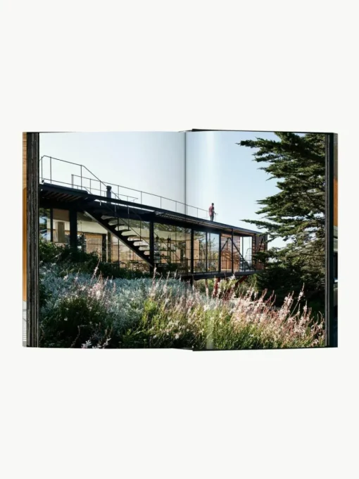 Bildband Homes for our Time Vol. 2