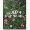 Bildband Julian Schnabel