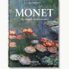 Bildband Monet. The Triumph of Impressionism