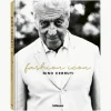 Bildband Nino Cerruti - Fashion Icon