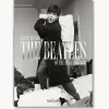 Bildband The Beatles: on the road 1964-1966