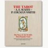 Bildband The Tarot
