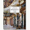 Bildband The World’s Most Beautiful Libraries