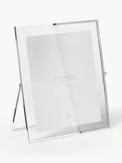 Bilderrahmen Kleio, in verschiedenen Größen