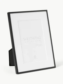 Bilderrahmen Memory, in verschiedenen Größen