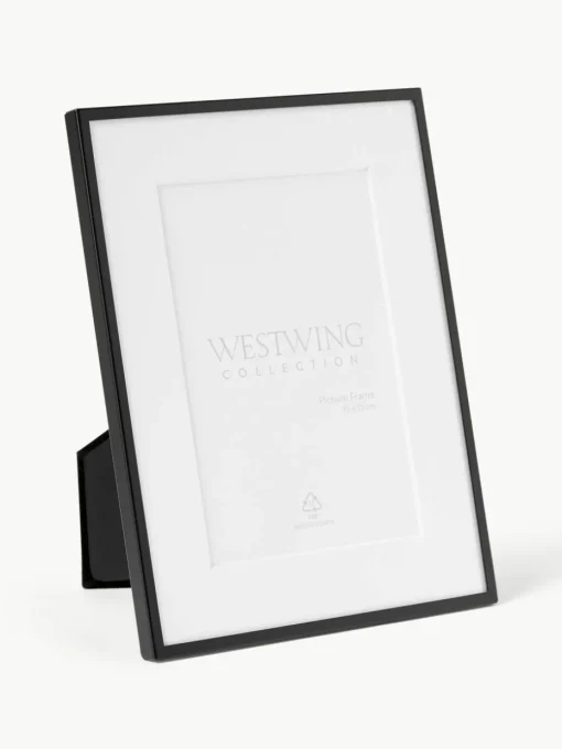 Bilderrahmen Memory, in verschiedenen Größen