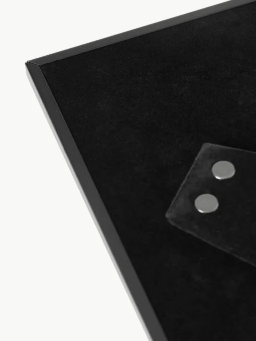 Bilderrahmen Memory, in verschiedenen Größen