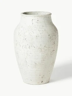 Blumentopf Milos