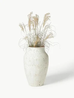 Blumentopf Milos